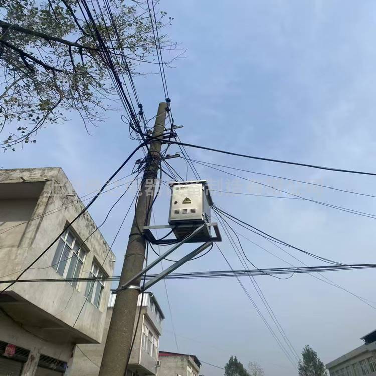 低壓自動調(diào)壓�?.jpg